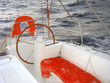 Photo en ligne au meilleur prix Elements voiliers en mer