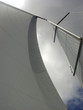 Photo en ligne au meilleur prix Elements voiliers en mer