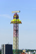 Foto: Schützenfest, Kirmes Schützenfest, Kirmes