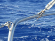 Photo en ligne au meilleur prix Elements voiliers en mer