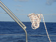Photo en ligne au meilleur prix Elements voiliers en mer