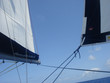 Photo en ligne au meilleur prix Elements voiliers en mer