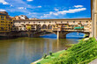 Photo: Ponte Vecchio Ponte Vecchio