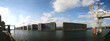 Duisburger Innenhafen