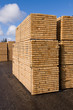Lumber and timber
