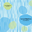 Greeting card 3