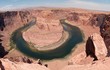 Horseshoe Bend