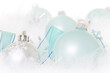 Pastel Christmas