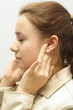 office workout - earache