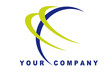 world company logo