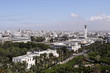 Ville de Casablanca Ville de Casablanca