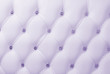 Upholstery background