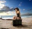 travel