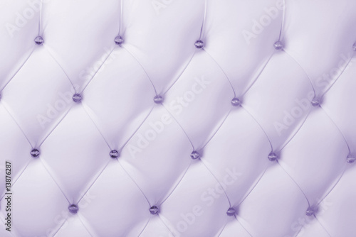 Photo: Upholstery background Upholstery background