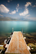 Foto: Italian Spring Italian Spring
