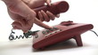Video: Office Call Office Call