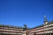 plaza mayor