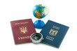 Passport