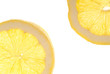 citron