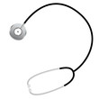 Stethoscope Stethoscope