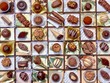 Foto: Pralinen Pralinen
