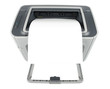 Printer With Blank Sheet