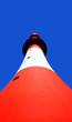 Leuchtturm