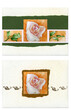 paper_texture_watercolour