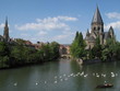 metz