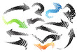 Arrows