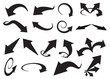 Arrows