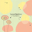 Greeting card 4