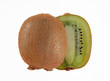 Kiwi - Actinidia Deliciosa