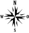 Windrose