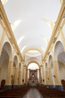 Chiesa2