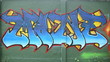 graffiti 108