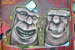 graffiti 112