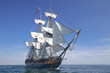 Sailing Ship