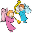 Angel Music Angel Music
