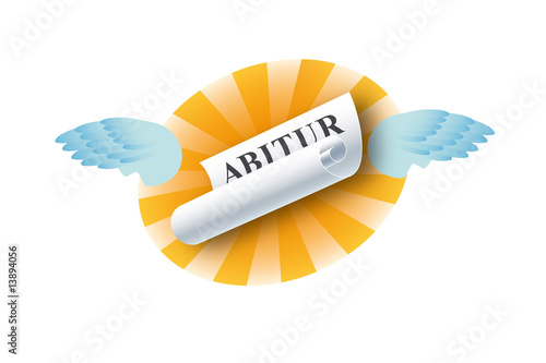 Vektor: Abitur 1 Abitur 1
