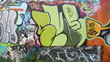 graffiti 120