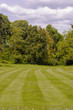 parc forestier