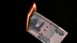 fire rubles