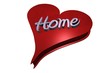 Herzbox Home