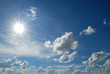 Sol