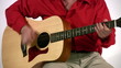 play on guitar play on guitar