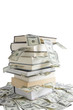 Photo: Knowledge is Money Knowledge is Money