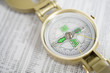 Photo: FInancial Guidance FInancial Guidance