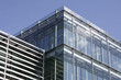 fassade