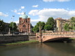 Quais de Strasbourg